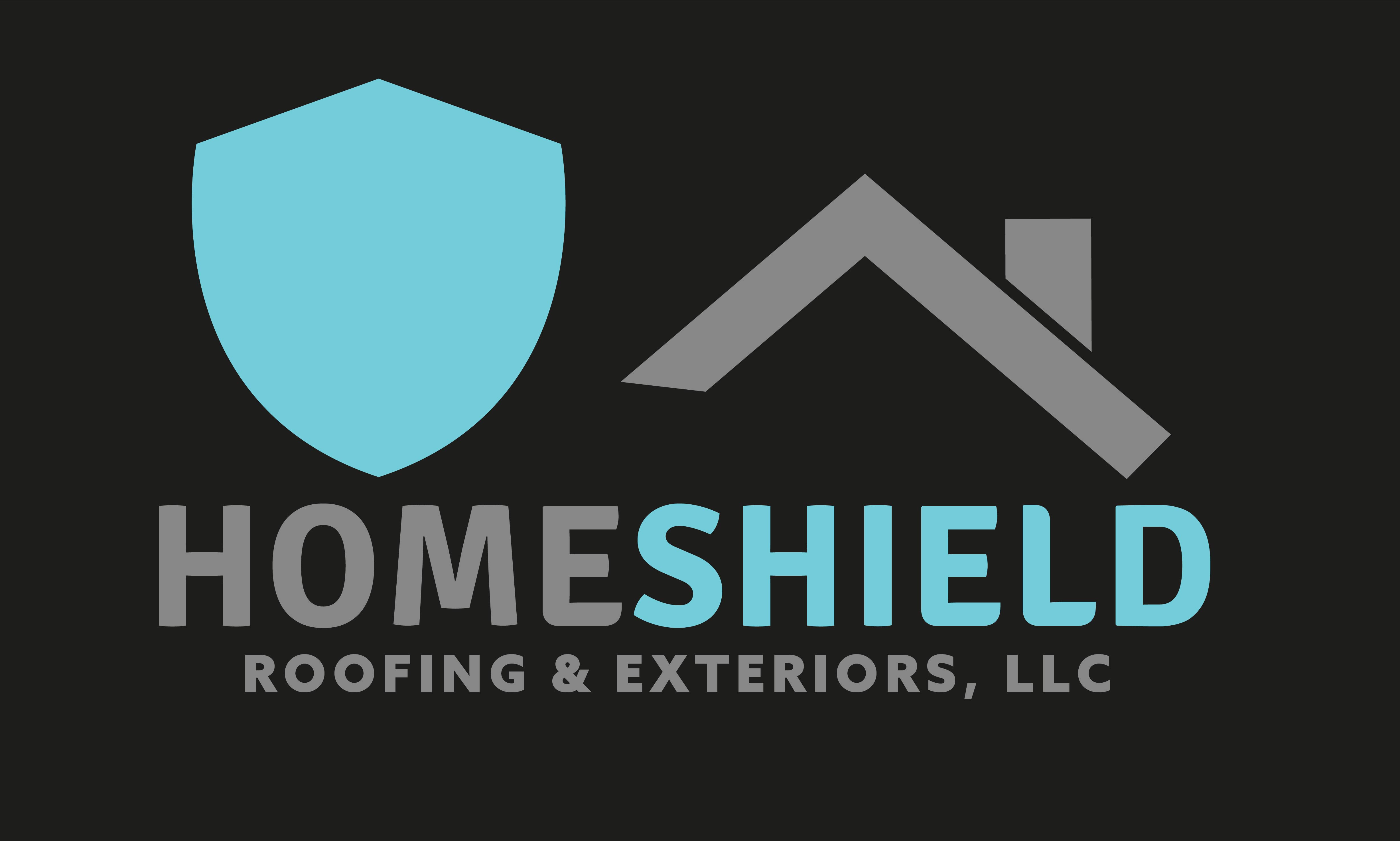 HomeShield Roofing and Exteriors, LLC Reviews Lincoln, NE Angie's List